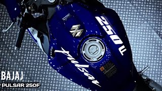 2021 BAJAJ PULSAR 250F - Launch Confirmed !? Don't fear & Drop the fastest Gear of Pulsar 250f