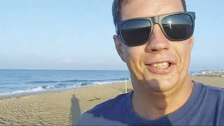 Это провал. Саморазвитие и достижение целей