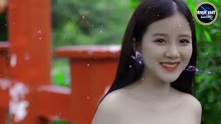 Một lần dang dở - LK nhạc sống rumba gái quê - Người mẫu 2k2 xinh lung linh .