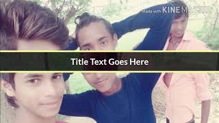Tps group