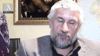 APREL ŞƏHİDİ EMİN BAĞIROV