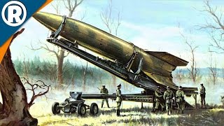 V2 FACTORY DEFENSE | World in Flames | Men of War: Assault Squad 2 [MOD] Gameplay