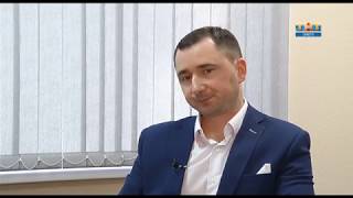 Ваше право 12.03.2019