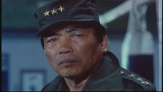 Nation and Destiny - Part 9 (North Korea)