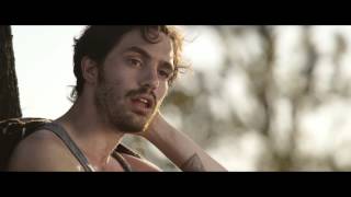 Robert Francis "Eighteen"