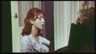 "Mkhiaruli romani"  - Imghere rame იმღერე რამე