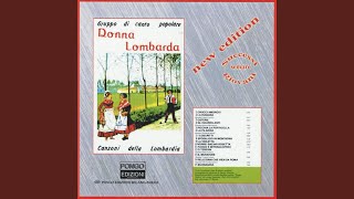 Crucci amorosi