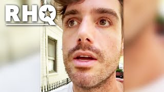 TikToker Reveals AirBnB's Dirty Secret