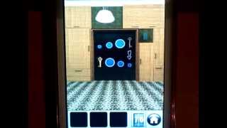 100 DOORS OF REVENGE - 75
