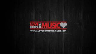 Predator - Marco V ft Khashassi(Funkerman Remix) [LoveForHouseMusic.com]