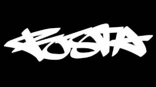 fosta alt for sent