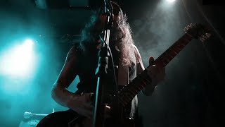 SOLDATI - EL CONO DEL ENCONO [Club Calavera]