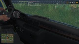 Дары Кавказа 1.4.1 Dedicated Server Course Play Только мобильные телефоны