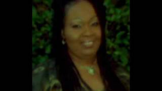 I WATCH THE SUNRISE EVELYN ONWUEGBUSI