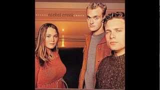 Nickel Creek - Robin & Marian