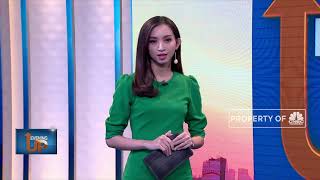 Pemerintah Beri Bansos Total Rp 110 T, Ini Pesan dari Mensos