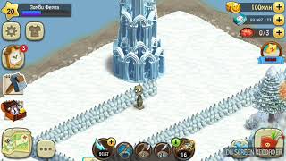 ИГРАЮ В СУПЕР ХОРОШУЮ ИГРУ ЗОМБИ ФЕРМА