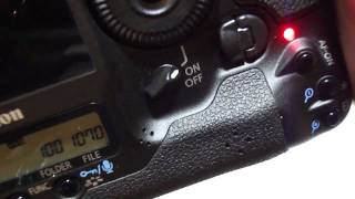【1D Mark IV 連拍實測 Shutter at 10 fps  】共計70張