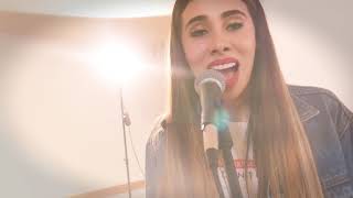 MÁS JESÚS MUSIC - Jesucristo Basta (Cover- Un Corazón)