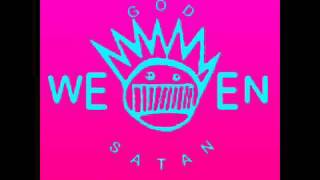 Ween - L.M.L.Y.P.