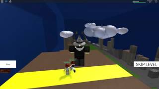 ROBLOX SEXY GIRLS SPEED RUN