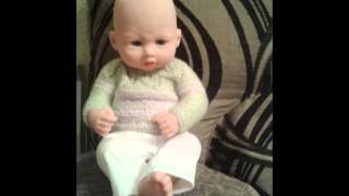 Handmade одежда крючком