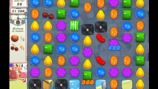 candy crush saga level 92
