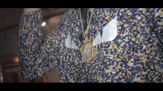 Genuine Quality x Jay Critch "Young Niggas" (Official Video)