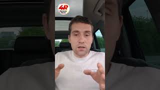 Последовательность. Часть 2 // Как купить авто из Германии