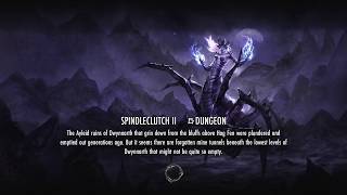 The Elder Scrolls Online: Summerset - Warden walkthrough part 59 ► 1080p 60fps - No commentary ◄