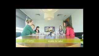 Oriflame R&D Center - Nadir John Oriflame 03315059676