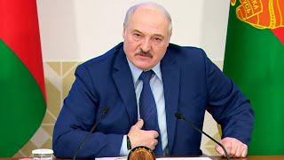 Как Лукашенко воспитывал сыновей: Есть секрет один – делай как я! // Встреча в БГУ