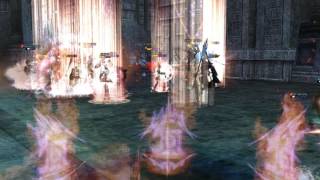 @L2Eola Valzeroth The War just Begun.