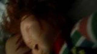 chucky 4