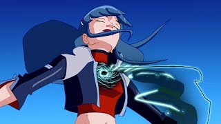 FARHAT s. 2 ep. 26 fairy tale for children | in English | Toons for kids | cartoon for kids | EN