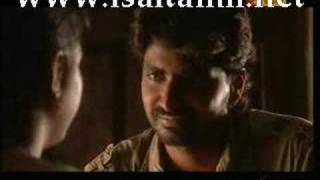Kadhalikka Neramillai Ep 71 (2/2)