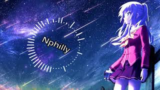 Nphilly - Lunar [DnB]