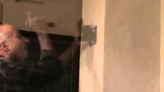 Короткое замыкание Самое короткое видео