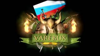 Два готовых эпических проектов интро для Sony Vegas #168/download templates Sony Vegas