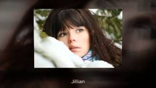Meet the women of 'The Winter Storm' - spanking romance