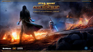 Stabs Live Stream SWTOR drunk pvp/diablo 3 18+