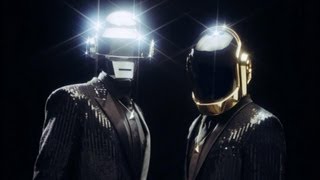 Top 10 Masked or Costumed Musicians
