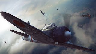 Hearts of Iron IV: Япония - Война близко.