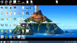 GNS3 VM