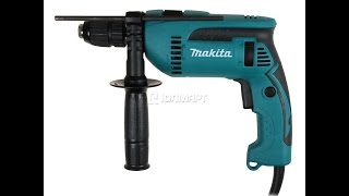 ремонт makita 1641