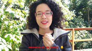 007# O que é vulnerabilidade?