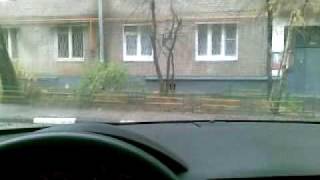 Штатные форсунки Opel Astra H