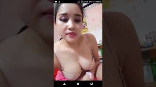 Sexy Girl Live Chat in BIGO LIVE Nepal