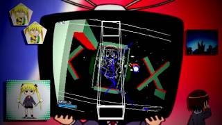 Killer Fox SFC - Sector Z