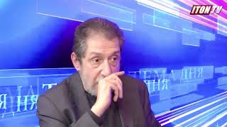 Израиль - Бахрейн: братья навек?!